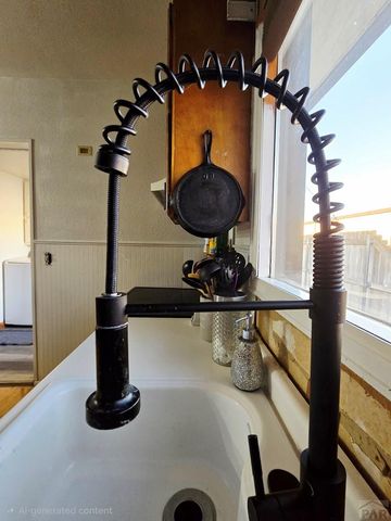 205 3rd St, Swink, CO 81077