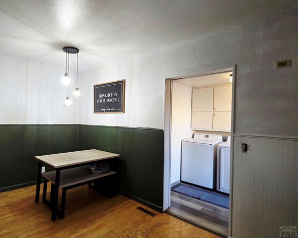 205 3rd St, Swink, CO 81077