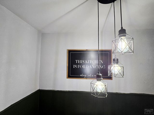 205 3rd St, Swink, CO 81077