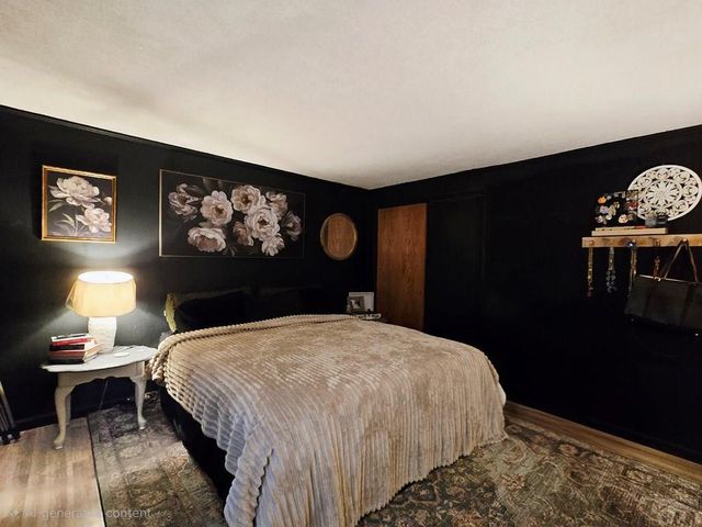 205 3rd St, Swink, CO 81077