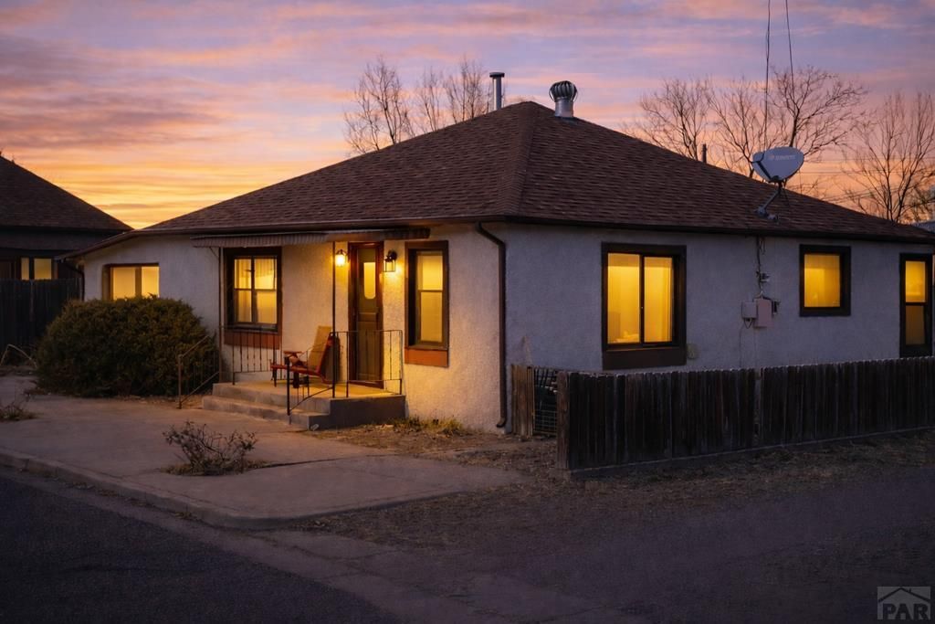 205 3rd St, Swink, CO 81077
