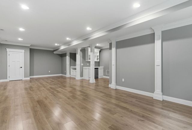 8 Arrowwood Road, New Boston, NH 03070