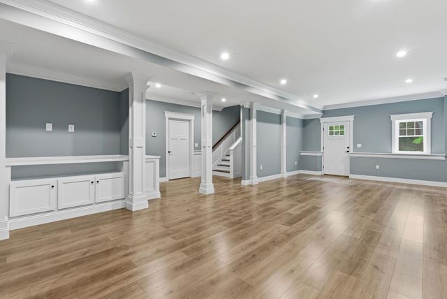 8 Arrowwood Road, New Boston, NH 03070