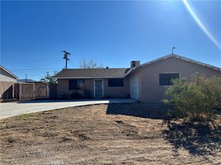 36709 36709 Colby, Barstow, CA 92311