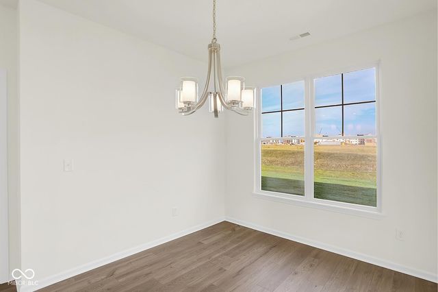 2863 Piper Place, Plainfield, IN 46268