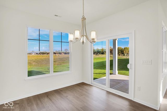 2863 Piper Place, Plainfield, IN 46268