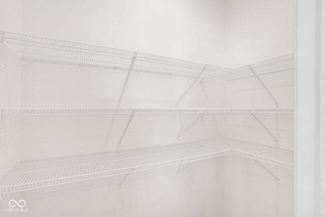 2863 Piper Place, Plainfield, IN 46268