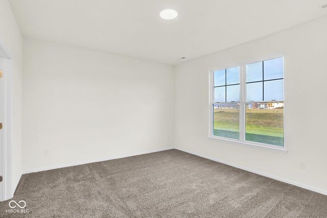 2863 Piper Place, Plainfield, IN 46268