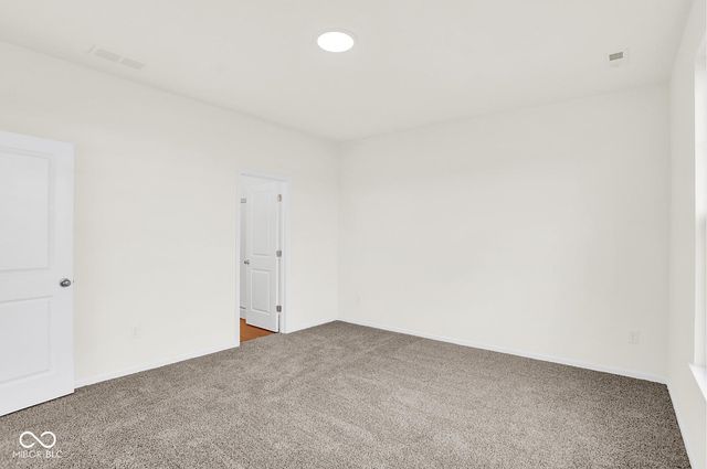 2863 Piper Place, Plainfield, IN 46268