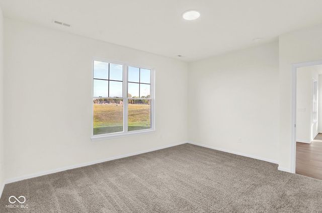 2863 Piper Place, Plainfield, IN 46268