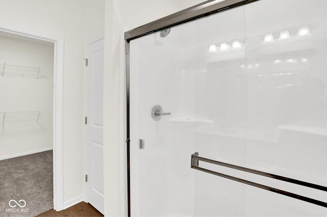 2863 Piper Place, Plainfield, IN 46268