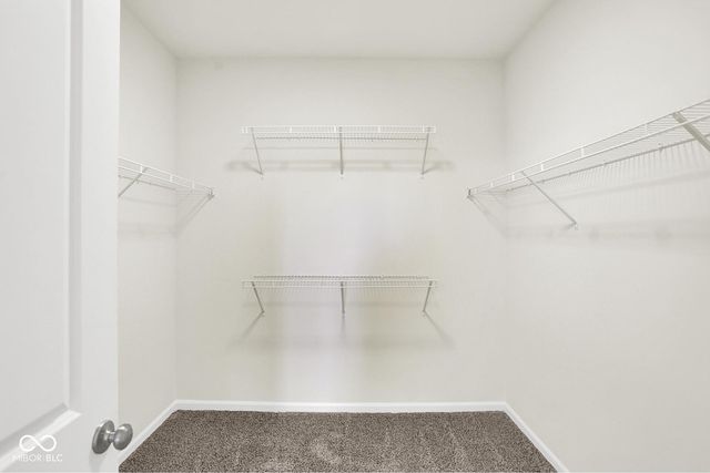 2863 Piper Place, Plainfield, IN 46268