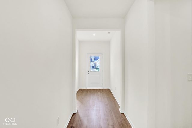 2863 Piper Place, Plainfield, IN 46268