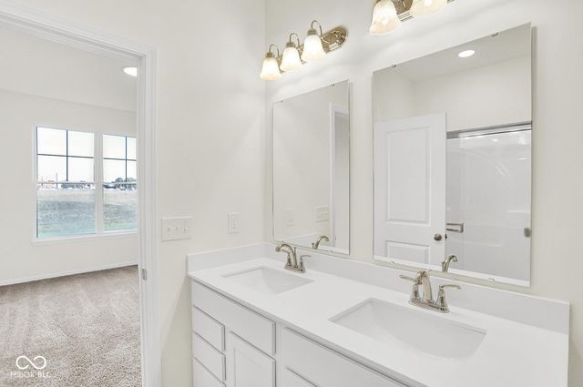 2863 Piper Place, Plainfield, IN 46268