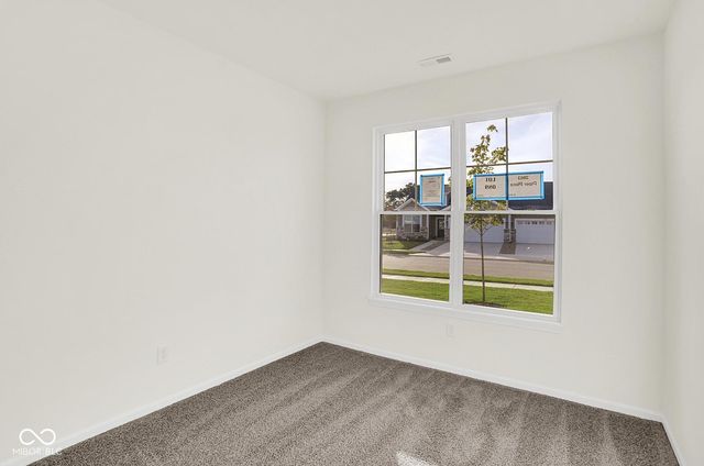 2863 Piper Place, Plainfield, IN 46268