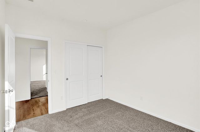 2863 Piper Place, Plainfield, IN 46268