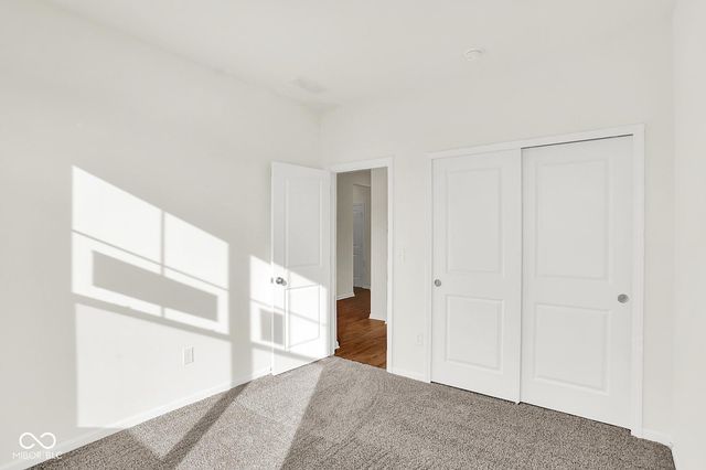 2863 Piper Place, Plainfield, IN 46268