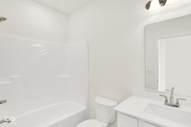 2863 Piper Place, Plainfield, IN 46268