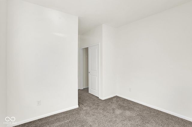 2863 Piper Place, Plainfield, IN 46268