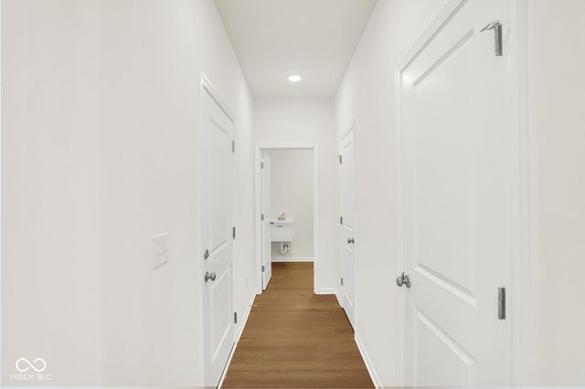 2863 Piper Place, Plainfield, IN 46268