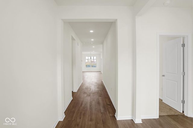 2863 Piper Place, Plainfield, IN 46268