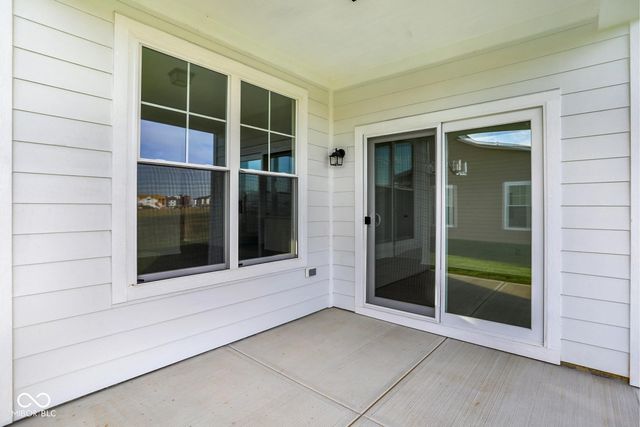 2863 Piper Place, Plainfield, IN 46268