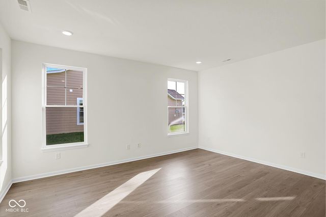 2863 Piper Place, Plainfield, IN 46268