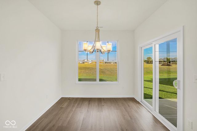 2863 Piper Place, Plainfield, IN 46268