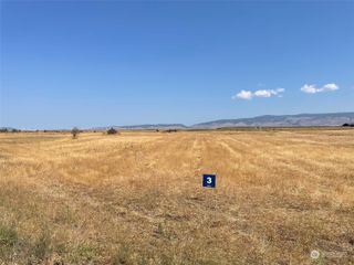 3 Green Canyon Lane, Ellensburg, WA 98926