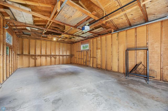 306 S 2nd Street W, Ada, MN 56510