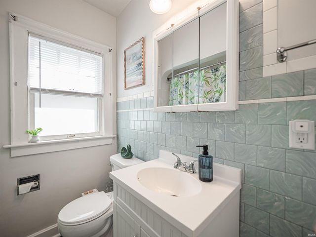 619 Keck Avenue, Evansville, IN 47711