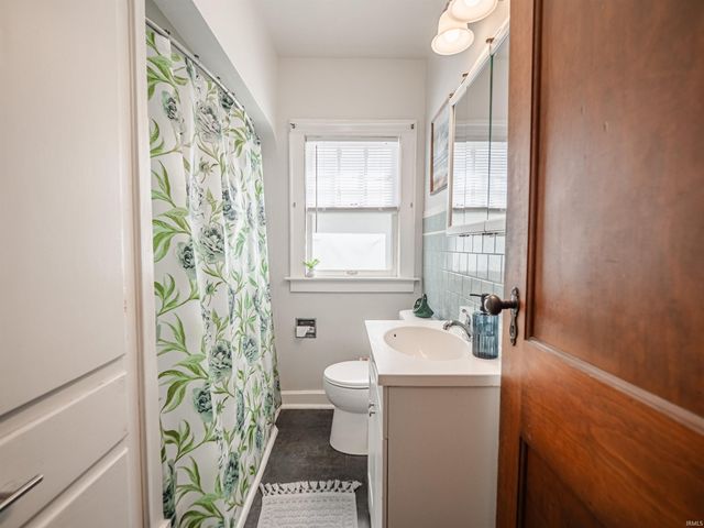 619 Keck Avenue, Evansville, IN 47711