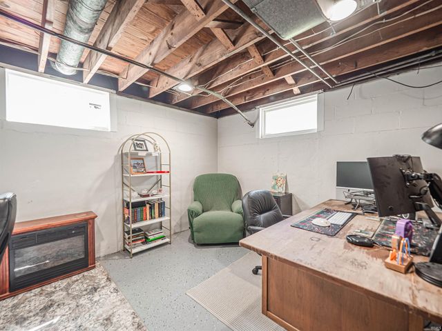 619 Keck Avenue, Evansville, IN 47711