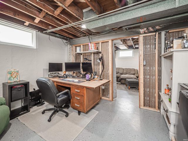 619 Keck Avenue, Evansville, IN 47711