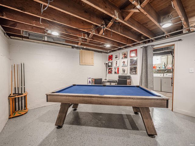 619 Keck Avenue, Evansville, IN 47711