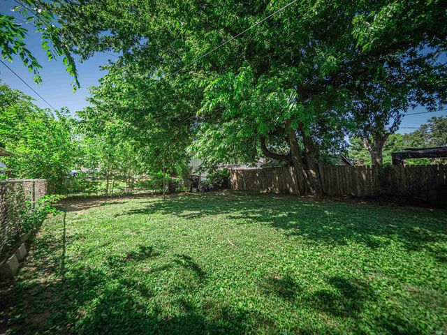 619 Keck Avenue, Evansville, IN 47711
