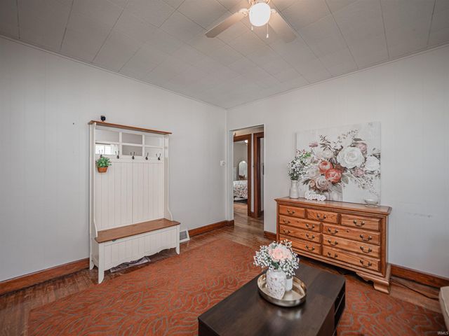 619 Keck Avenue, Evansville, IN 47711