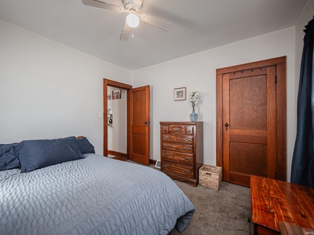 619 Keck Avenue, Evansville, IN 47711