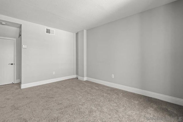 3957 Nobel Dr 208, San Diego, CA 92122