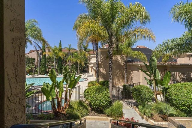 3957 Nobel Dr 208, San Diego, CA 92122