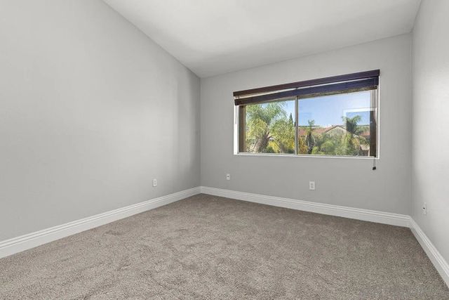 3957 Nobel Dr 208, San Diego, CA 92122