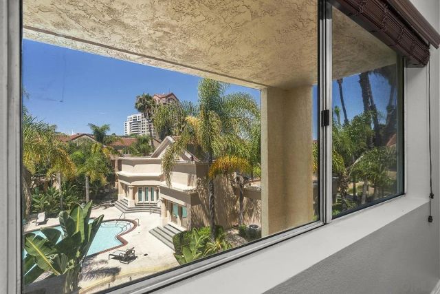3957 Nobel Dr 208, San Diego, CA 92122