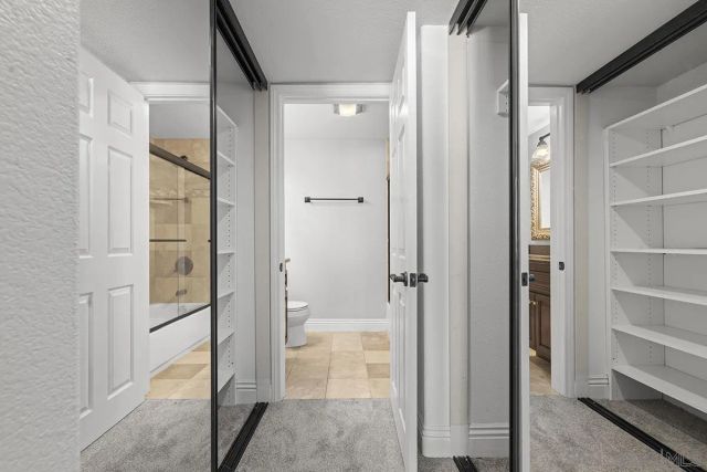 3957 Nobel Dr 208, San Diego, CA 92122