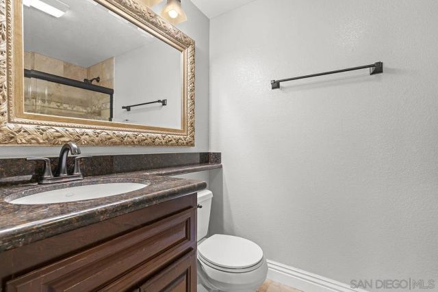 3957 Nobel Dr 208, San Diego, CA 92122