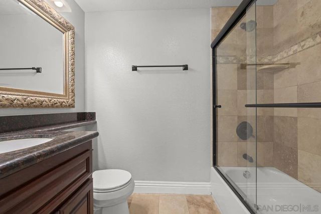 3957 Nobel Dr 208, San Diego, CA 92122