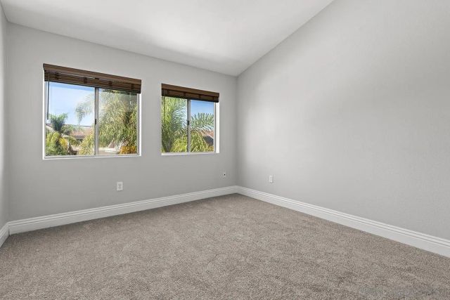 3957 Nobel Dr 208, San Diego, CA 92122