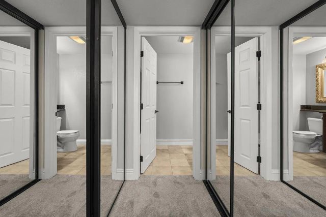 3957 Nobel Dr 208, San Diego, CA 92122