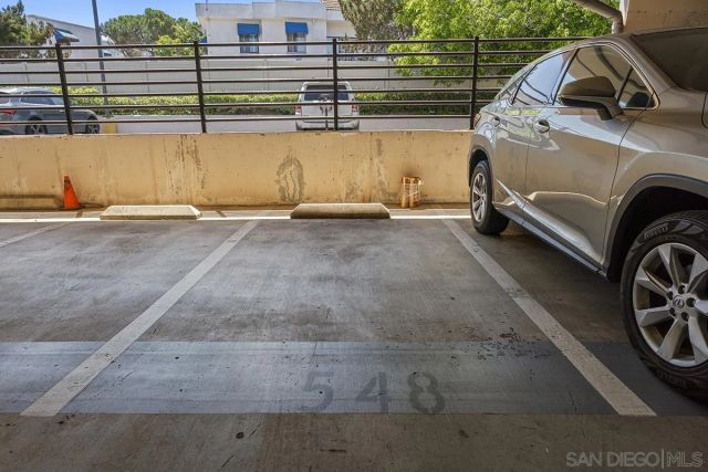 3957 Nobel Dr 208, San Diego, CA 92122