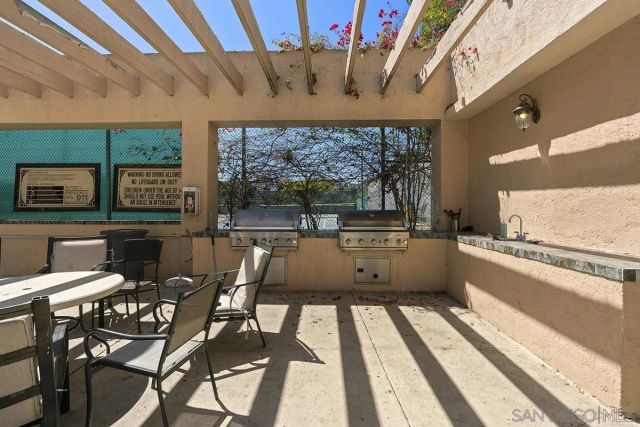 3957 Nobel Dr 208, San Diego, CA 92122