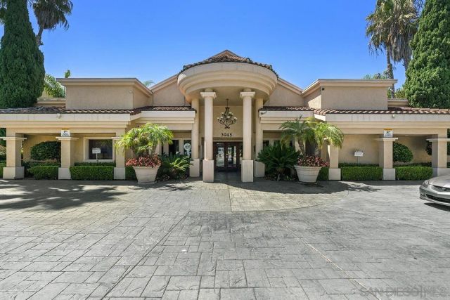 3957 Nobel Dr 208, San Diego, CA 92122